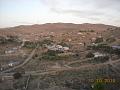 Kuljab_bucsu 092